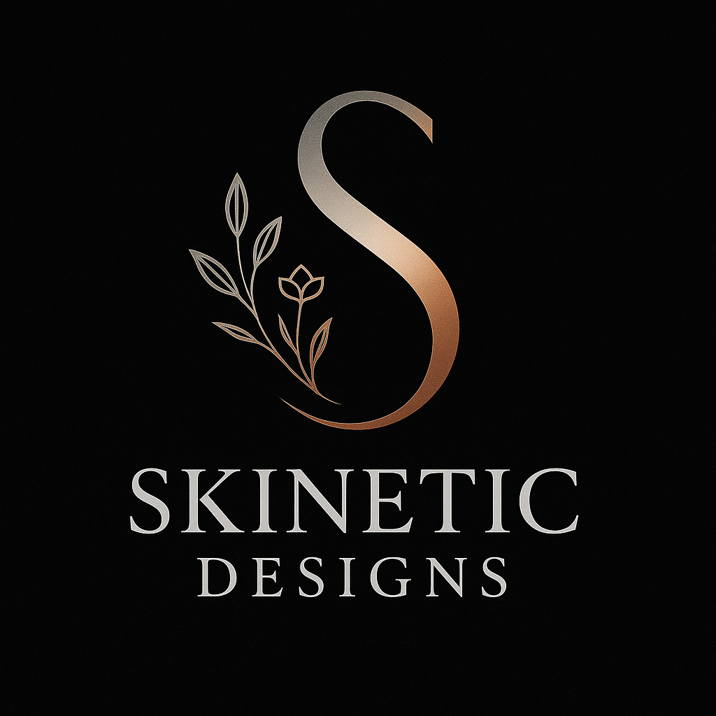 Skinetic Designs
