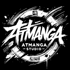 Atmanga Studio